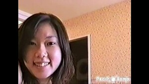 Xxx japanese teen, amazing porn movies for nasty fans