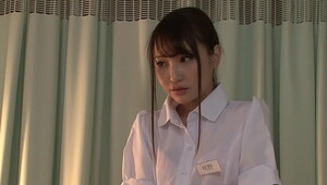 Download young wife japanese porn mp4