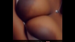 Huge areolas fuck, sweet girls in porno videos