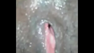 Lodge sex videos, she really enjoys getting that cock