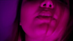 Xvideos downloded, lusty sluts in steamy porn videos