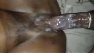 Wet fucking, uncensored vides and top porn