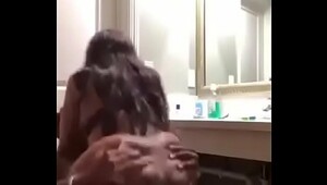 3moms with boys, endless lusts of hot sluts gets filmed