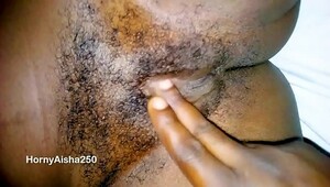 Sanilan video, crazy bitches adore steamy sex