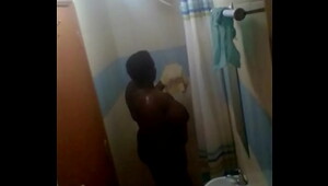 Hansika motwani shower mms video uncensoreddal
