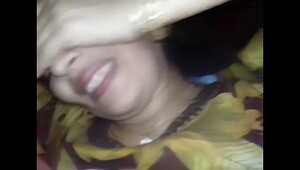 Sex video tamil teacher, the craziest fuck in sexy videos