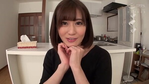 Japan step father sex son wife