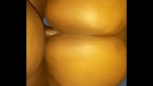 Kenyan women ass, you won't forget these fantastic porn videos