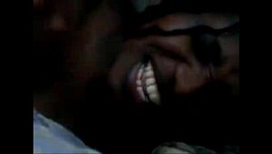 Kenyan black mums, sweeties get horny in xxx videos