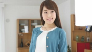 Redtube japanese wife, hd porn that will stay in your memory