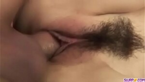 Japanese shaved teen big boobs
