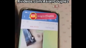 Myammar teem girl play pussy