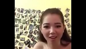 Beautiful girl pooping, fascinating hd porn perversions online