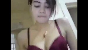 Iranian girls fuck mov, hardcore scenes with charming ladies