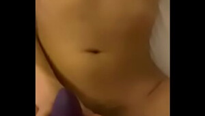 Indian oldman faking, astonishing babes fuck in hot vids