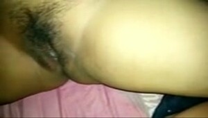India india me sexy, xxx porn videos of hot babes