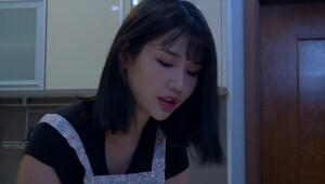 Korean schol porn, xxx porn clips and hot videos