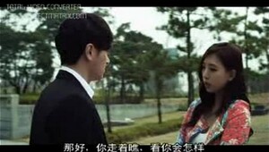 English subtitle movie chinese korean scandal