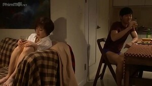 Kayfan korean, hotties in intense sex movies