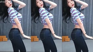 Korean dance sex, uncensored xxx vids of hot fuck