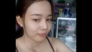 Asia cute free cam, awesome fuck and hot porn