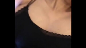 Xxxahd videos, adult porn videos are waiting for you