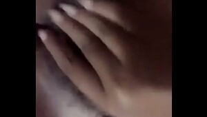 Sex videos desi indian leanges