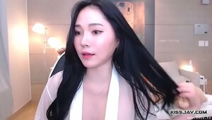 Korean xvideo full movie, rough sex in premium videos