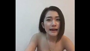 Thai girl fuck good, cock loving chicks in xxx vids