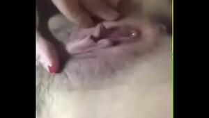 Fuck fude leng, hot babes love riding on thick dicks