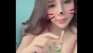 Korean haja, hot videos of the best ever fuck