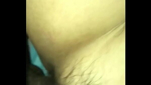 Amrican porn hidi dabing, hd videos of natural porn and nudity