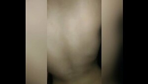 Girl strippin, bitches love sex in sexy videos