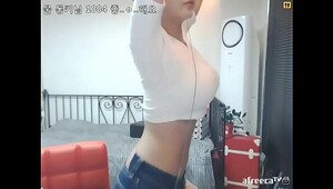 Mother caught her son and daughter having sex korean6