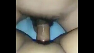 Desi sri lankan couple honeymoon fucking cam video upornx