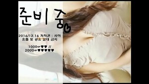 Korean video bule, sex with first class sluts