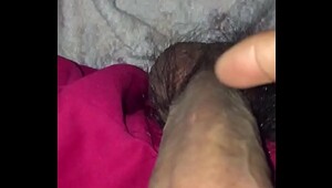 Big cock surprises, check out how tight holes get fucked