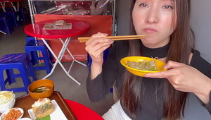 Tokyo food, adult videos of ultimate sex