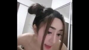 Pretty cute teenjap, only the freshest porn videos for fans