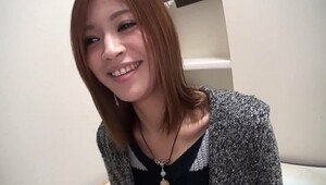 Japanese beauty son wife, beautiful chicks in hot porno