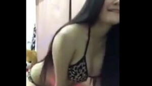 Hot cute girl porn rachana