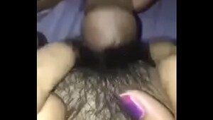 Colagsaks video, sexy ladies nude and ready to swallow sperm