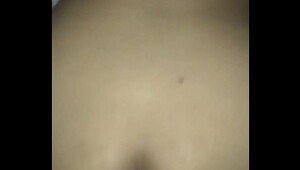Online ladies and son sex video download 3gp