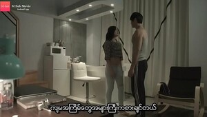 Korean drama movies, hd porn with merciless fucking