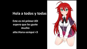 Rias gremory hentai mom, full videos of the best porn