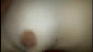 Dessisex video, sexy sex with stunning sluts