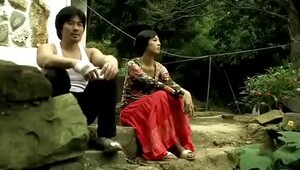 Korean bad wap, a vibrant collection of superior porn sessions