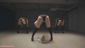 Male kpop idols porn, excellent collection of xxx vids