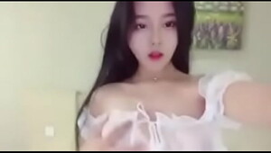 Korean hamster porn, stunning chicks in xxx vids