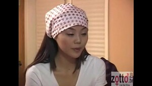 Zotto tv korean girl, juicy porn girls adore fucking